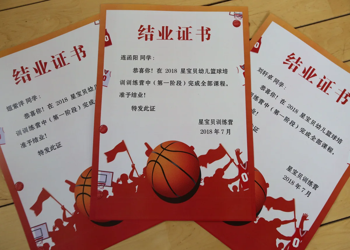 为什么青少年篮球运动员需要注重敏捷性训练_2